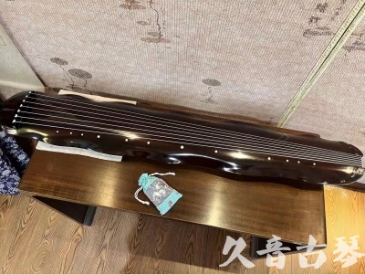 洛阳市高级演奏蕉叶，已飞往中国台湾✈️